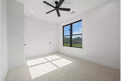 8417 Venus Street #A, Houston, TX 77088 - Photo 22