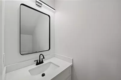 8417 Venus Street #A, Houston, TX 77088 - Photo 6
