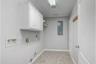 6106 Laguna Del Rey Drive, Houston, TX 77041 - Photo 32