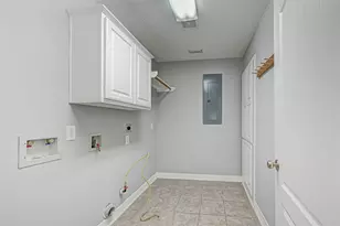 6106 Laguna Del Rey Dr, Houston, TX 77041 - Photo 32