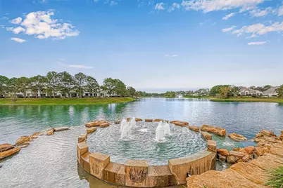 6106 Laguna Del Rey Drive, Houston, TX 77041 - Photo 36