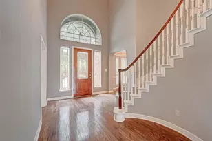 6106 Laguna Del Rey Dr, Houston, TX 77041 - Photo 4