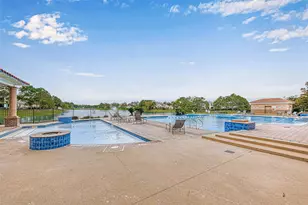 6106 Laguna Del Rey Dr, Houston, TX 77041 - Photo 38