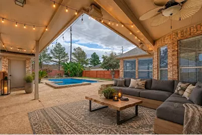 6106 Laguna Del Rey Drive, Houston, TX 77041 - Photo 20