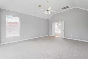 6106 Laguna Del Rey Dr, Houston, TX 77041 - Photo 12