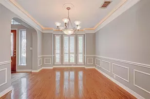 6106 Laguna Del Rey Dr, Houston, TX 77041 - Photo 8