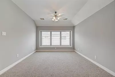 6106 Laguna Del Rey Drive, Houston, TX 77041 - Photo 24
