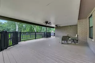 1107 Myrtlewood Dr, Friendswood, TX 77546 - Photo 30