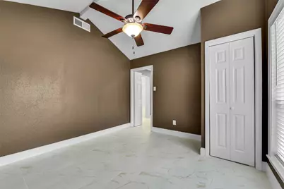 1107 Myrtlewood Drive, Friendswood, TX 77546 - Photo 28