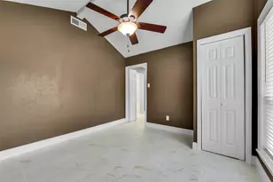 1107 Myrtlewood Dr, Friendswood, TX 77546 - Photo 28