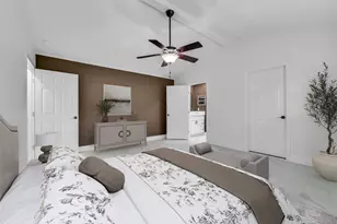 1107 Myrtlewood Dr, Friendswood, TX 77546 - Photo 18