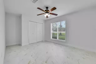 1107 Myrtlewood Dr, Friendswood, TX 77546 - Photo 26