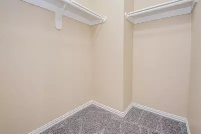 5521 Malmedy Road, Houston, TX 77033 - Photo 12