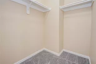 5521 Malmedy Rd, Houston, TX 77033 - Photo 12