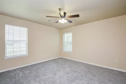 5521 Malmedy Road, Houston, TX 77033 - Photo 14