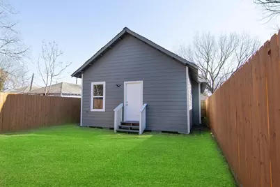 1709 Stevens Street, Houston, TX 77026 - Photo 18