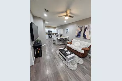 1709 Stevens Street, Houston, TX 77026 - Photo 4