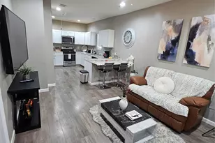 1709 Stevens St, Houston, TX 77026 - Photo 4