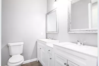 1709 Stevens Street, Houston, TX 77026 - Photo 10