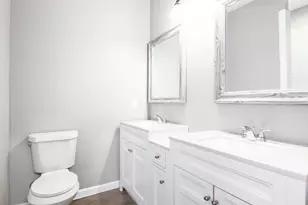 1709 Stevens St, Houston, TX 77026 - Photo 10