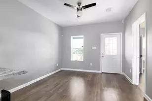 1709 Stevens St, Houston, TX 77026 - Photo 8