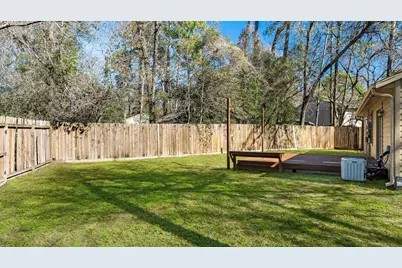 15 Redberry Court, The Woodlands, TX 77381 - Photo 22