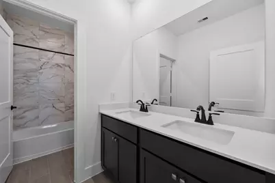 10111 Palm Springs Place, Manvel, TX 77583 - Photo 22