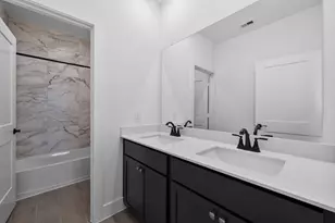 10111 Palm Spgs Pl, Manvel, TX 77583 - Photo 22