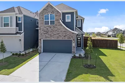 10111 Palm Springs Place, Manvel, TX 77583 - Photo 6