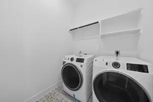 10111 Palm Spgs Pl, Manvel, TX 77583 - Photo 18