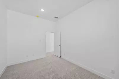 10111 Palm Springs Place, Manvel, TX 77583 - Photo 24
