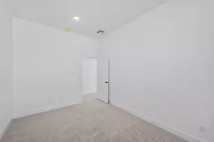 10111 Palm Spgs Pl, Manvel, TX 77583 - Photo 24