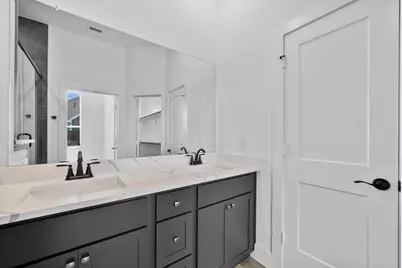 10111 Palm Springs Place, Manvel, TX 77583 - Photo 16