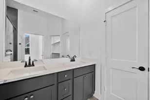 10111 Palm Spgs Pl, Manvel, TX 77583 - Photo 16