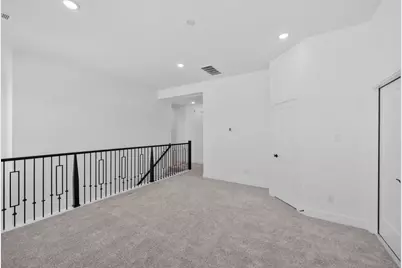 10111 Palm Springs Place, Manvel, TX 77583 - Photo 22