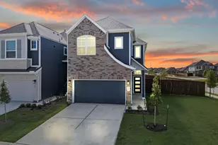 10111 Palm Spgs Pl, Manvel, TX 77583 - Photo 1