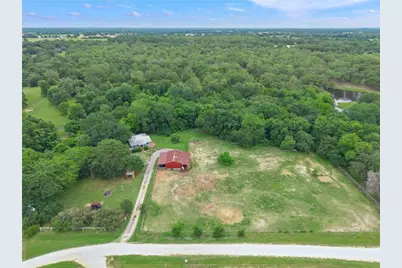 12863 Emu Lane, North Zulch, TX 77872 - Photo 12