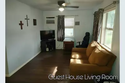12863 Emu Lane, North Zulch, TX 77872 - Photo 6