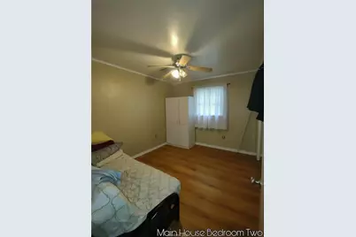 12863 Emu Lane, North Zulch, TX 77872 - Photo 16