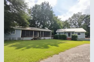 12863 Emu Lane, North Zulch, TX 77872 - Photo 2
