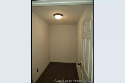 12863 Emu Lane, North Zulch, TX 77872 - Photo 30