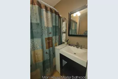 12863 Emu Lane, North Zulch, TX 77872 - Photo 8