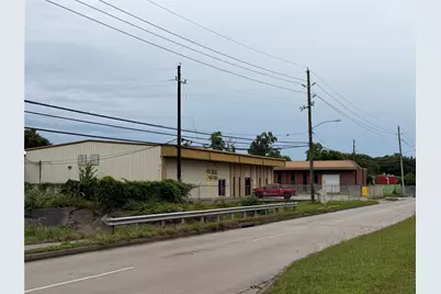 6040 Gessner Road, Houston, TX 77041 - Photo 4