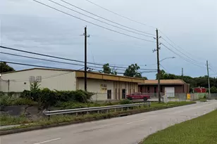 6040 Gessner Rd, Houston, TX 77041 - Photo 4