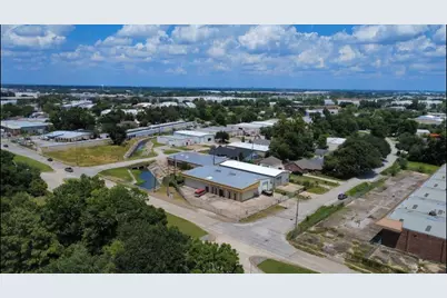 6040 Gessner Road, Houston, TX 77041 - Photo 6