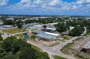 6040 Gessner Rd, Houston, TX 77041 - Photo 6