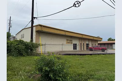 6040 Gessner Road, Houston, TX 77041 - Photo 2