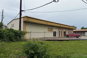 6040 Gessner Rd, Houston, TX 77041 - Photo 2