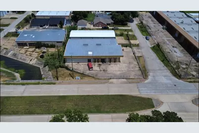 6040 Gessner Road, Houston, TX 77041 - Photo 8