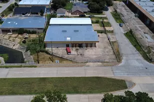 6040 Gessner Rd, Houston, TX 77041 - Photo 8